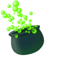 Roblox Wacky Wizards pointer