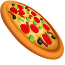 Roblox Work at a Pizza Place Cook and Pizza pointer