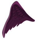 Roblox Zombie Attack Demon Overlord and a Wing pointer