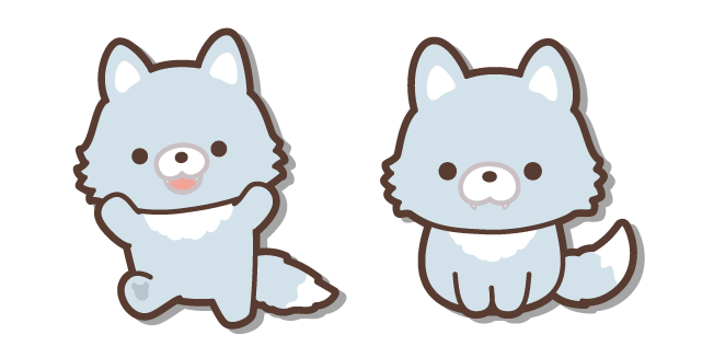 San-X Rilakkuma Happy Aoikookami