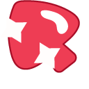 Alex Scottish Fold Jewelpet pointer