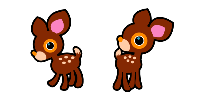 Deery-Lou