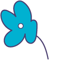 Fairy Charmer pointer