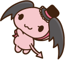 Lloromannic Berry and Cherry pointer