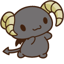 Lloromannic Berry and Cherry cursor