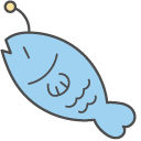 Marumofubiyori pointer