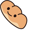 Pankunchi and Koppepan pointer