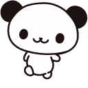 Pankunchi and Koppepan cursor