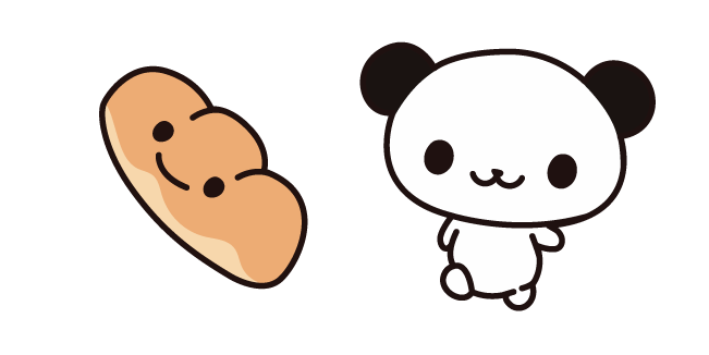 Pankunchi and Koppepan