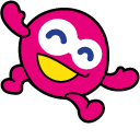 Pita Happy Smile pointer