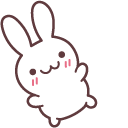 Powder with Flower pointer