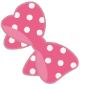 Sanrio Bonbonribbon pointer