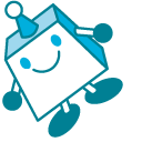 Sanrio Chobot pointer