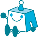 Sanrio Chobot cursor