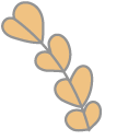 Sanrio Cogimyun pointer