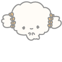 Sanrio Cogimyun cursor