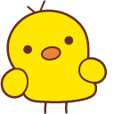 Sanrio Custard cursor