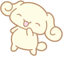 Sanrio Espresso pointer