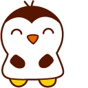 Sanrio Whip and Syrup cursor