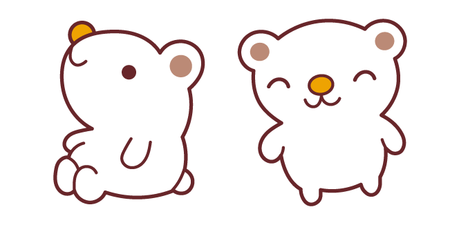 Vanilla a Friend of Pompompurin