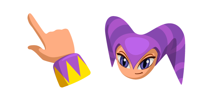 NiGHTS into Dreams NiGHTS