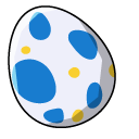 Sega Billy Hatcher and the Giant Egg pointer