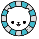 Sega Derakkuma and Plug cursor