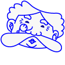 Sega Dr. Games cursor