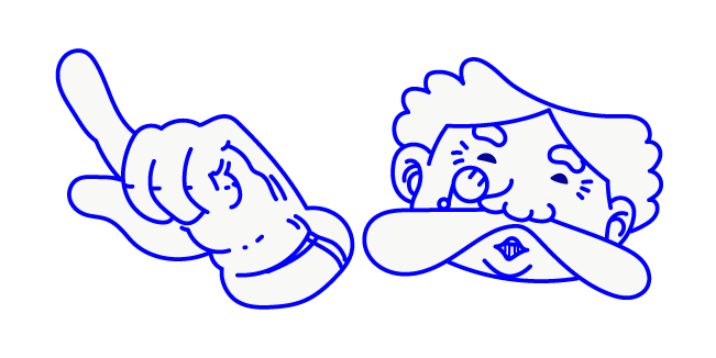 Sega Dr. Games