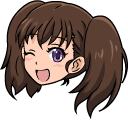 The Seven Deadly Sins Diane War Hammer Gideon cursor