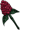 The Seven Deadly Sins Gerheade pointer