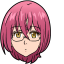 The Seven Deadly Sins Gowther cursor