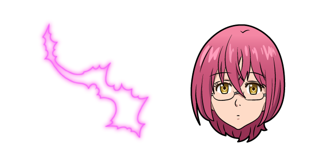 The Seven Deadly Sins Gowther