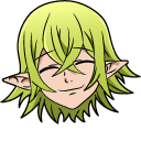 The Seven Deadly Sins Helbram cursor