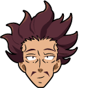 The Seven Deadly Sins Monspeet and Gokuencho cursor