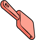 Seven Little Monsters Sam pointer