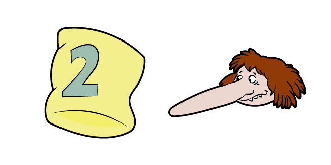 Seven Little Monsters Two