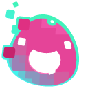 Slime Rancher Glitch Slime and Secret Style pointer