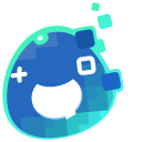 Slime Rancher Glitch Slime and Secret Style cursor