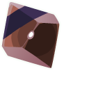 Slime Rancher Hunter Slime and Plort pointer