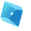 Slime Rancher Puddle Slime and Plort pointer