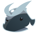 Slime Rancher Quicksilver Slime and Plort cursor
