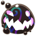 Slime Rancher Tarr Slime pointer