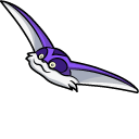 Sonic Big the Cat and Froggy cursor