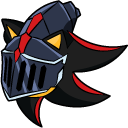 Sonic Sir Lancelot cursor