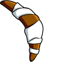 Sonic Sticks the Badger and Boomerang pointer
