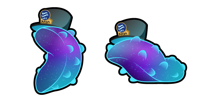 Splatoon 2 C.Q. Cumber