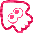 Splatoon 2 Judd pointer