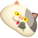 Splatoon 2 Judd cursor