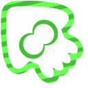 Splatoon 2 Li'l Judd pointer